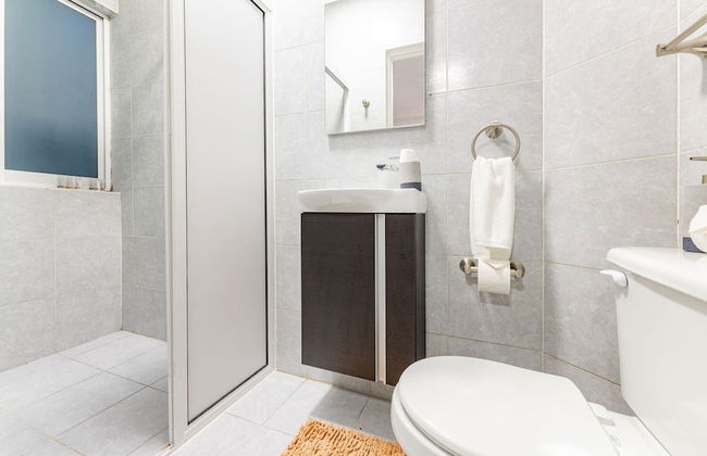 Condesa Zamora Lofts by VH - Foto 43