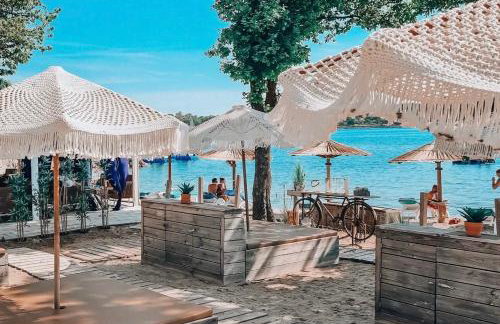 Casa Jena Istria - Villa with amazing pool - Foto 78