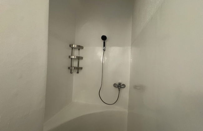 Platis Gialos Ocean Dream House Seaview - Foto 24