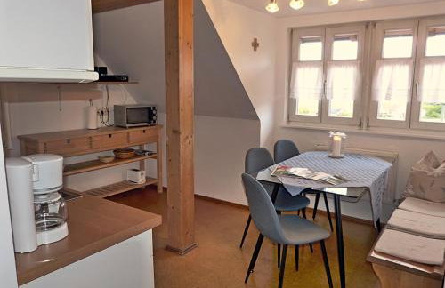 Landurlaub Wittmann - Foto 49