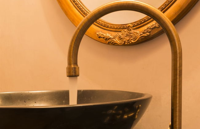 Residence Jochberg bei Kitzbühel - Foto 35