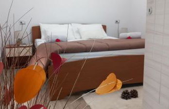 La Custarella Di Paestum - Foto 23