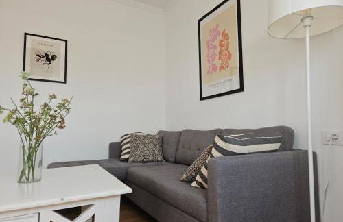 Apartamentos Mirador de San Telmo - Foto 3