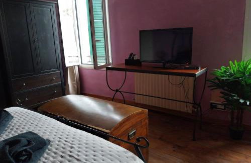 Casita Esperanza - Foto 48