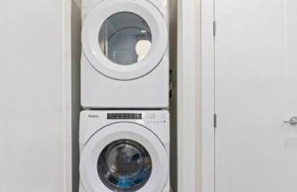 Modern dntwn apt- prime location - Foto 18