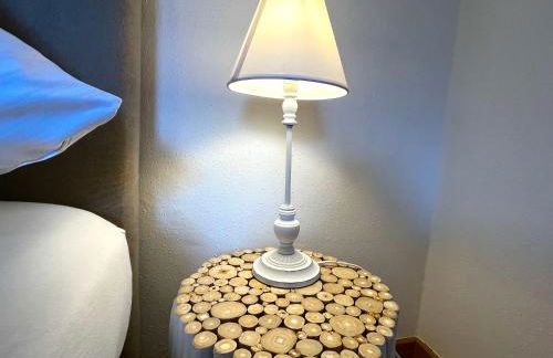 Alpen Lodge in Osterhofen - Berge, Ruhe & Natur - Foto 32