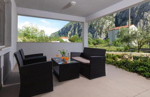 Apartments Bubalo - Photo 34