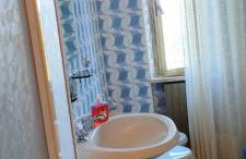 Casa Felice - Foto 12