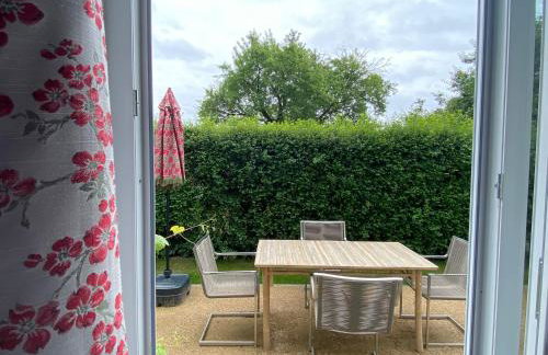 Ferienhaus Lotte Havelland - Photo 10