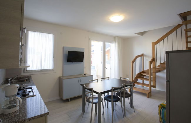 Jesolo Green Village - Foto 20