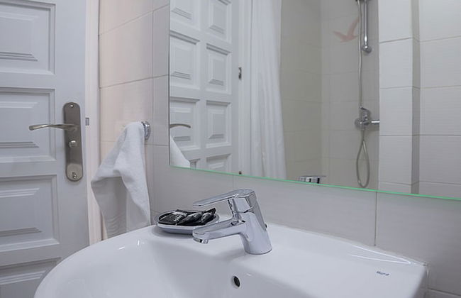 Haciendas IV - Foto 71