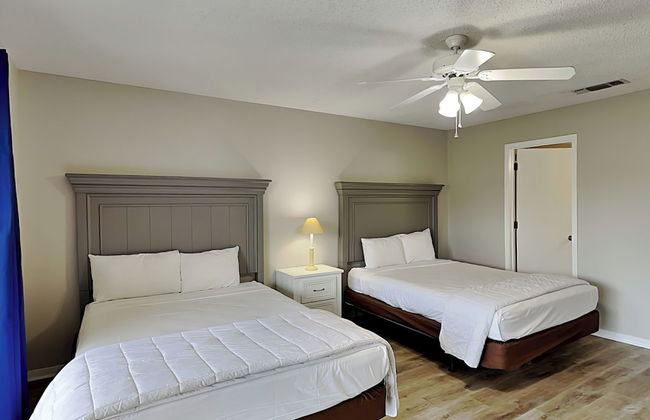 Edgewater Beach & Golf Resort II by Resort Collection - Foto 21