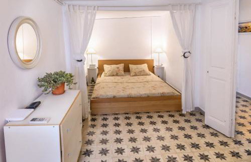 Private Roof Top Sant Antoni - Foto 1