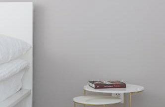 Apartament Serenity 103 - Photo 10