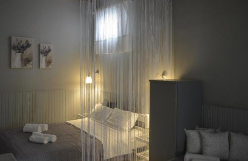 Magnolia Senses - Foto 3