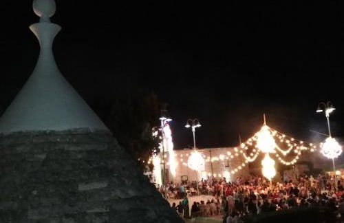 Marinelli Guest House - Foto 61