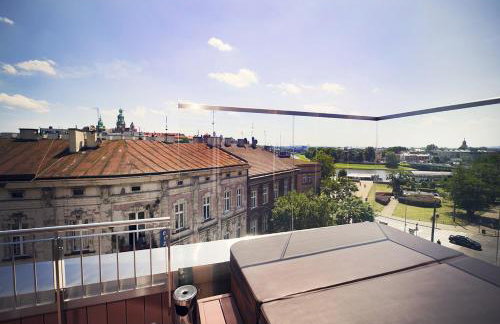 Aparthotel Best Views Luxury - Foto 86