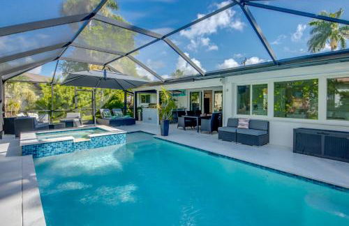 Villa De Vil - Photo 1