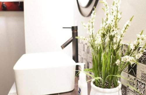 Rivers Edge Lofts - Unit 6 - Foto 8