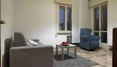 Piano Marina - Foto 3