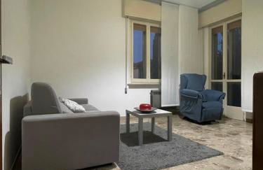 Piano Marina - Foto 3