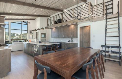 Overlook Ridge - Foto 13