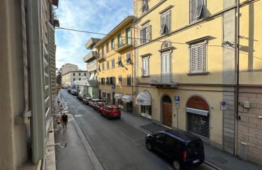 Intero Appartamento - Casa Babette - Foto 22