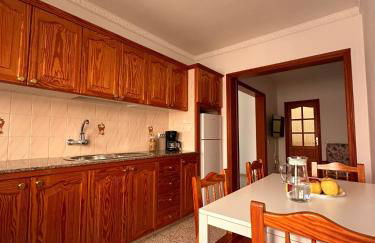 Ten Minutes From Airport - 2 - Foto 14