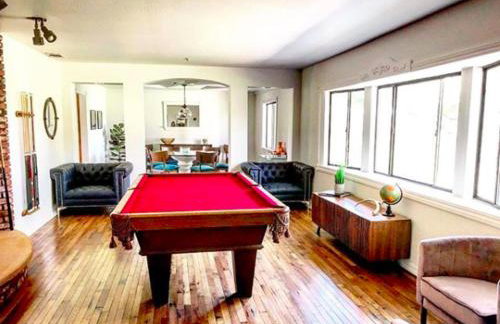 Windwood Ranch Paso Robles - Photo 5