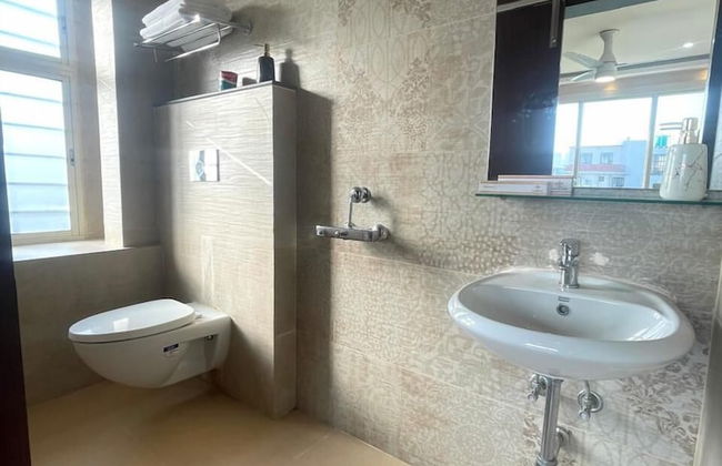 The Crystal Newtown Kolkata - Photo 27