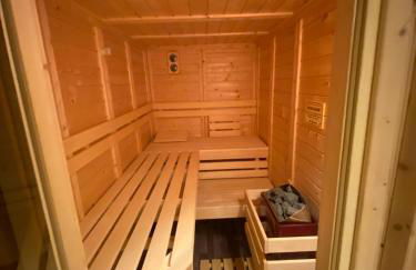 Ferienhaus Über dem Dorfe - Foto 17