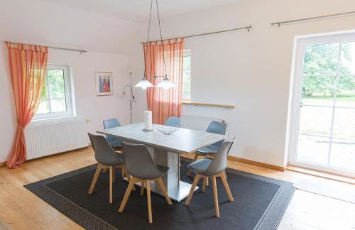 Ferienwohnung Komfort - Foto 14