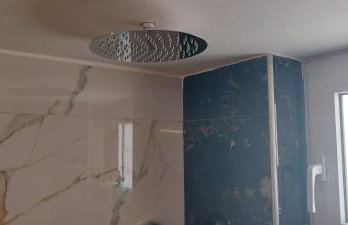 Limone d'oro - Foto 17