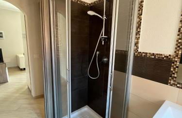 Appartamento in pieno centro a tre minuti dalla spiaggia - Foto 13