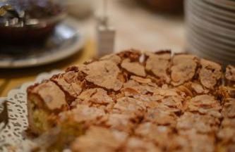 Alloggio Agrituristico Albafiorita - Foto 75