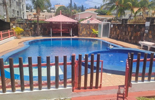 Villa Nass - Foto 27