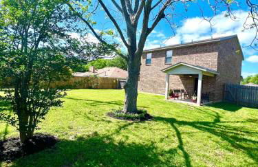 Sweet Xscape - Foto 48