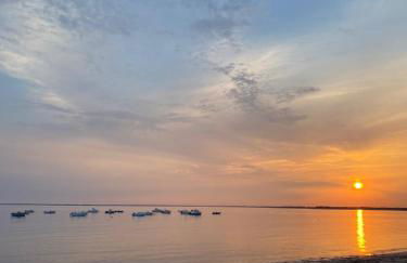 Maison de charme au calme - Foto 43