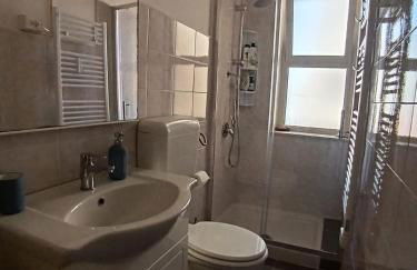 Casa Marina Levante - Foto 23