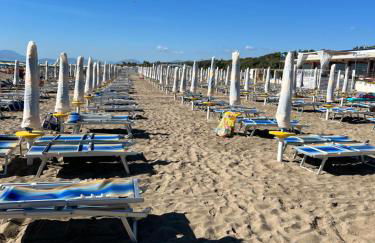 La Dolce Vita - Foto 28