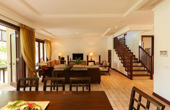 Eden Confort - Photo 17