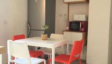 Pisani32 - Foto 5, toaster