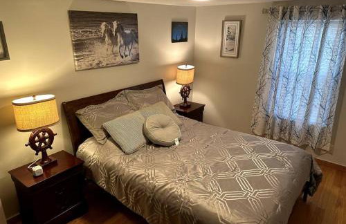 More Than A Beach Apartment - Foto 7