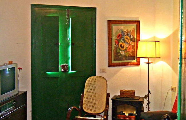 Casas Rurales Los Gavilanes - Foto 10