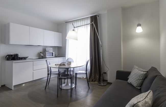 Italianway - Corso Como 11 - Foto 2