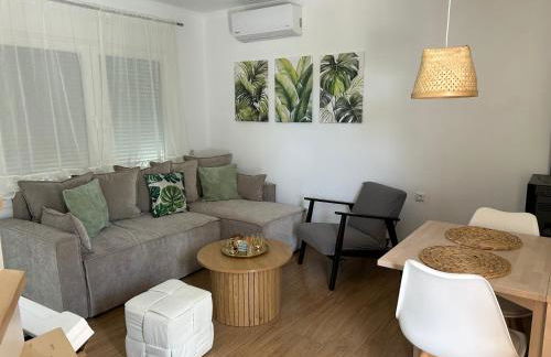 Abigails Pool House - Foto 7