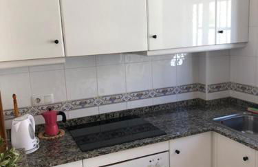 Casa Ramón - Foto 11