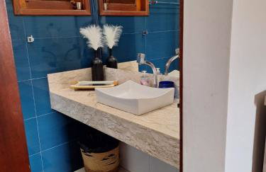 Apartamento para Temporada - Foto 11