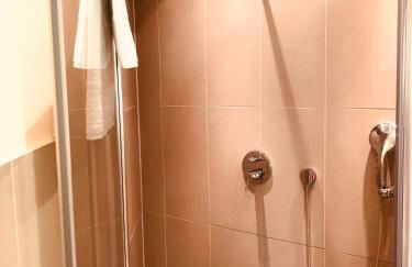 Apartment Ammersbek - Foto 26