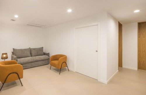 Housing Maritim by SharingCo - Foto 9